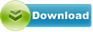 Download Crown IM 2.0 Beta
